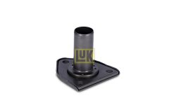 LuK 414 0235 10 — Bucșă de ghidare rulment presiune