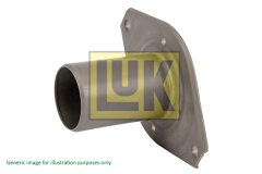 LuK 414 0017 10 — Направляющая втулка выжимного подшипника