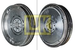 LuK 415 0014 11 — Volantă motor