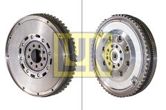 LuK 415 0019 10 — Volantă motor