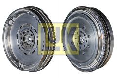 LuK 415 0028 11 — Маховик
