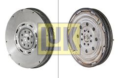 LuK 415 0052 10 — Маховик