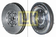 LuK 415 0053 10 — Volantă motor
