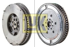 LuK 415 0055 10 — Volantă motor