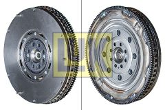 LuK 415 0071 10 — Маховик