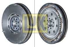 LuK 415 0072 10 — Маховик