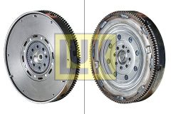 LuK 415 0078 10 — Маховик