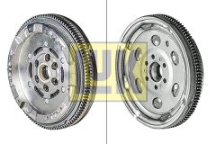 LuK 415 0088 10 — Volantă motor