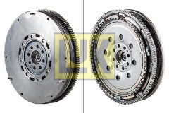 LuK 415 0102 10 — Volantă motor