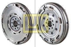 LuK 415 0103 10 — Volantă motor