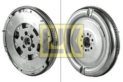 LuK 415 0113 10 — Маховик