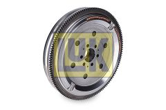 LuK 415 0127 10 — Volantă motor