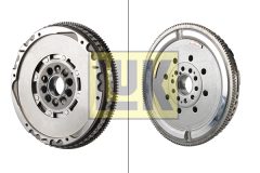 LuK 415 0134 11 — Volantă motor