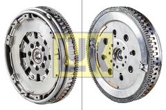 LuK 415 0138 10 — Volantă motor