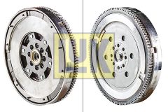 LuK 415 0145 10 — Маховик