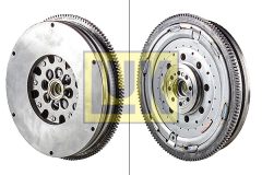 LuK 415 0152 10 — Volantă motor