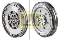 LuK 415 0154 10 — Volantă motor