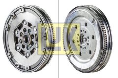 LuK 415 0159 10 — Volantă motor
