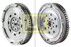 LuK 415 0160 10 — Маховик