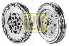 LuK 415 0161 10 — Volantă motor