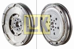 LuK 415 0162 10 — Volantă motor