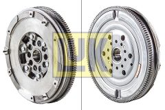 LuK 415 0163 10 — Volantă motor