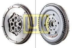 LuK 415 0168 10 — Маховик