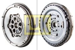 LuK 415 0170 10 — Маховик