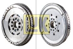 LuK 415 0178 10 — Volantă motor