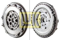 LuK 415 0179 10 — Маховик