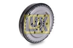 LuK 415 0180 10 — Маховик