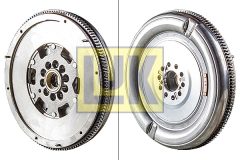 LuK 415 0195 10 — Volantă motor