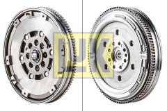 LuK 415 0198 10 — Volantă motor