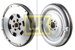 LuK 415 0199 10 — Volantă motor