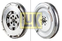 LuK 415 0203 10 — Volantă motor