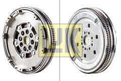 LuK 415 0205 10 — Volantă motor