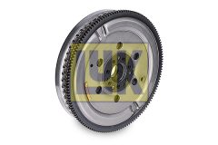 LuK 415 0224 10 — Volantă motor