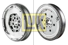 LuK 415 0225 10 — Volantă motor