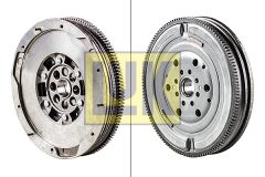 LuK 415 0234 10 — Volantă motor