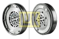 LuK 415 0237 10 — Volantă motor
