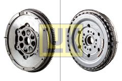 LuK 415 0238 10 — Маховик