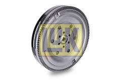 LuK 415 0244 10 — Volantă motor