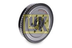 LuK 415 0261 10 — Volantă motor