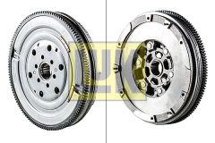 LuK 415 0266 10 — Volantă motor