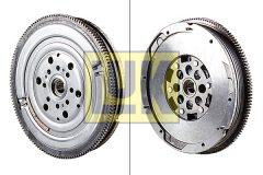 LuK 415 0267 10 — Volantă motor