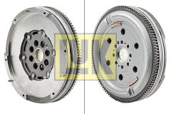 LuK 415 0273 10 — Маховик