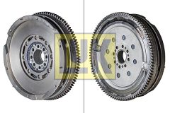 LuK 415 0279 10 — Маховик