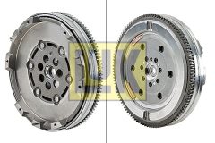LuK 415 0280 10 — Volantă motor