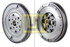 LuK 415 0283 10 — Volantă motor