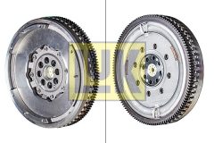 LuK 415 0290 10 — Volantă motor